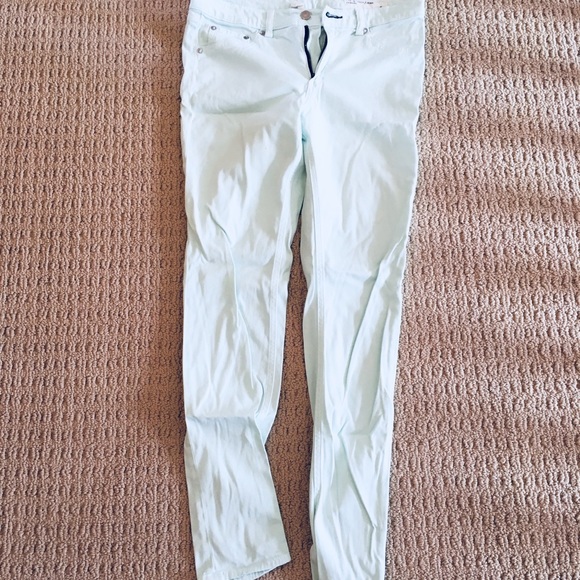 Rag and Bone pants - Picture 1 of 3